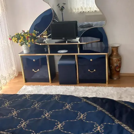 Holiday Home Peaceful Retreat Visoko Exterior photo