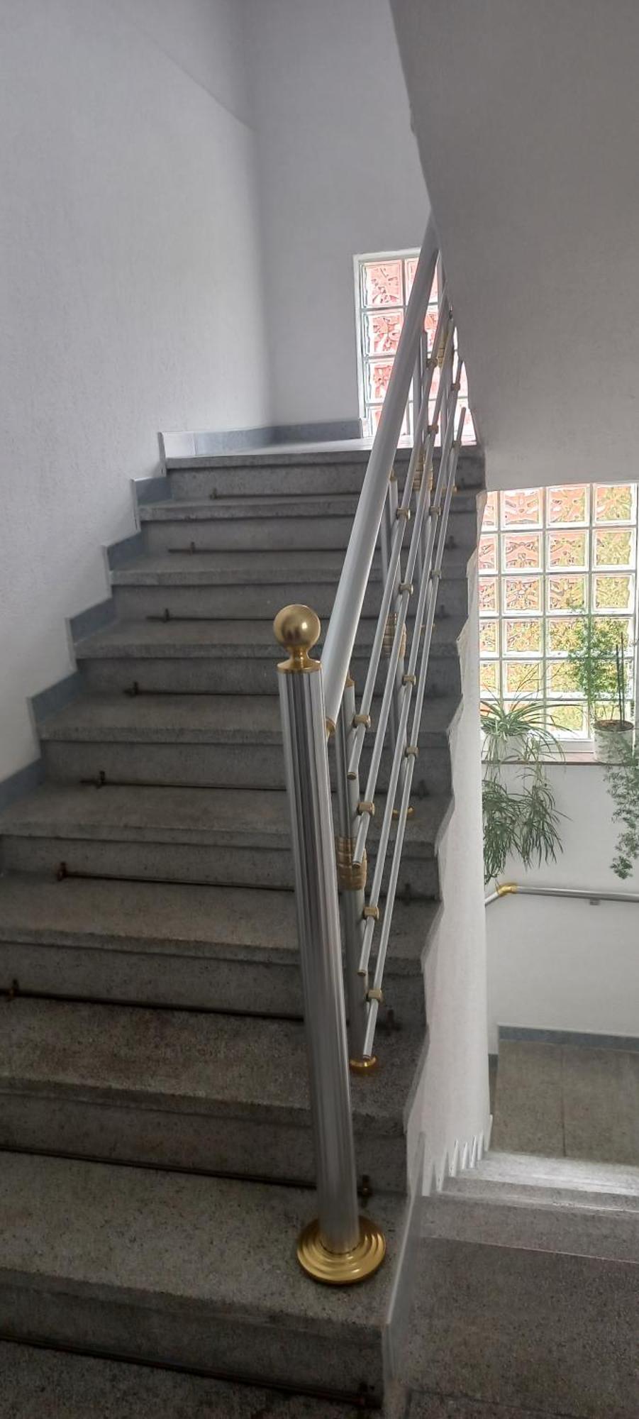 Peaceful Retreat Apartment Visoko