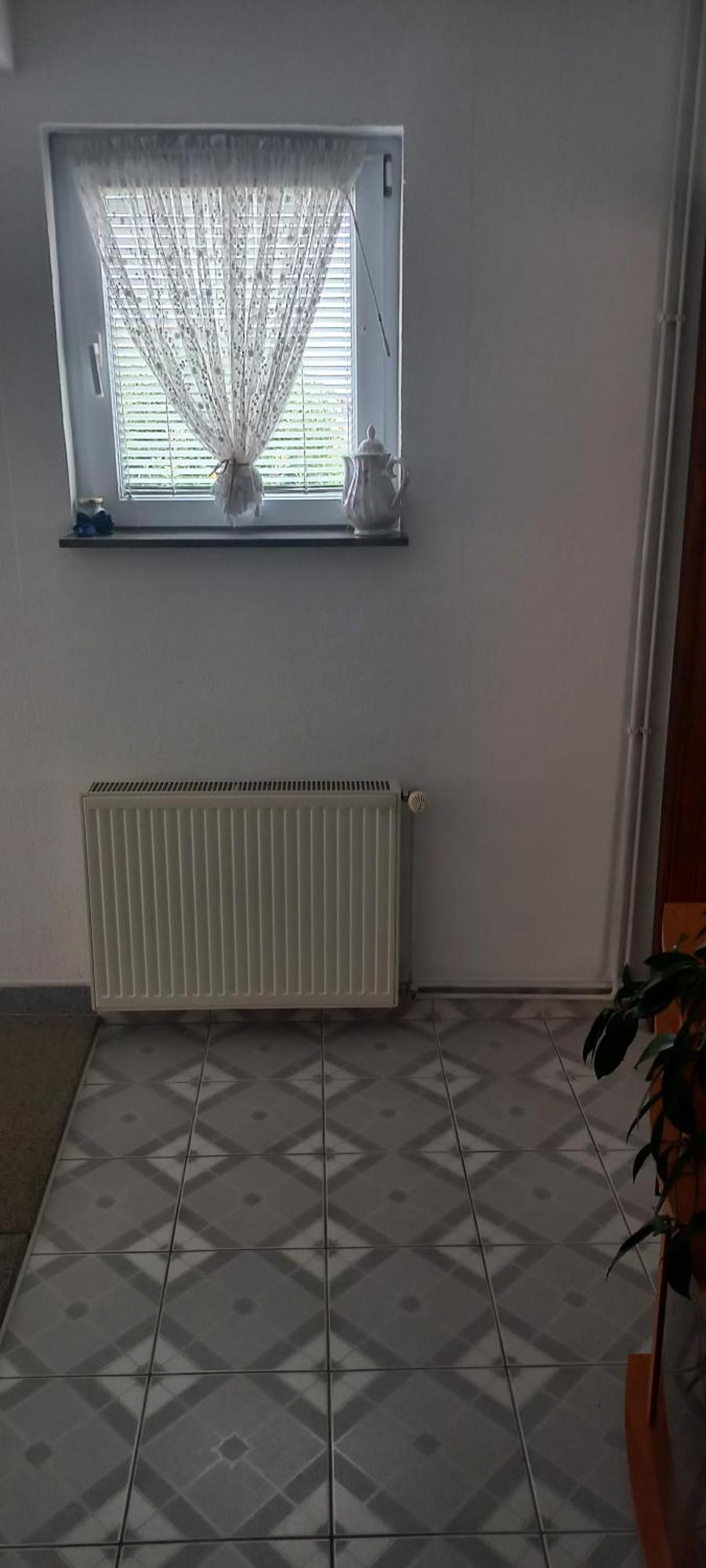 Peaceful Retreat * Visoko