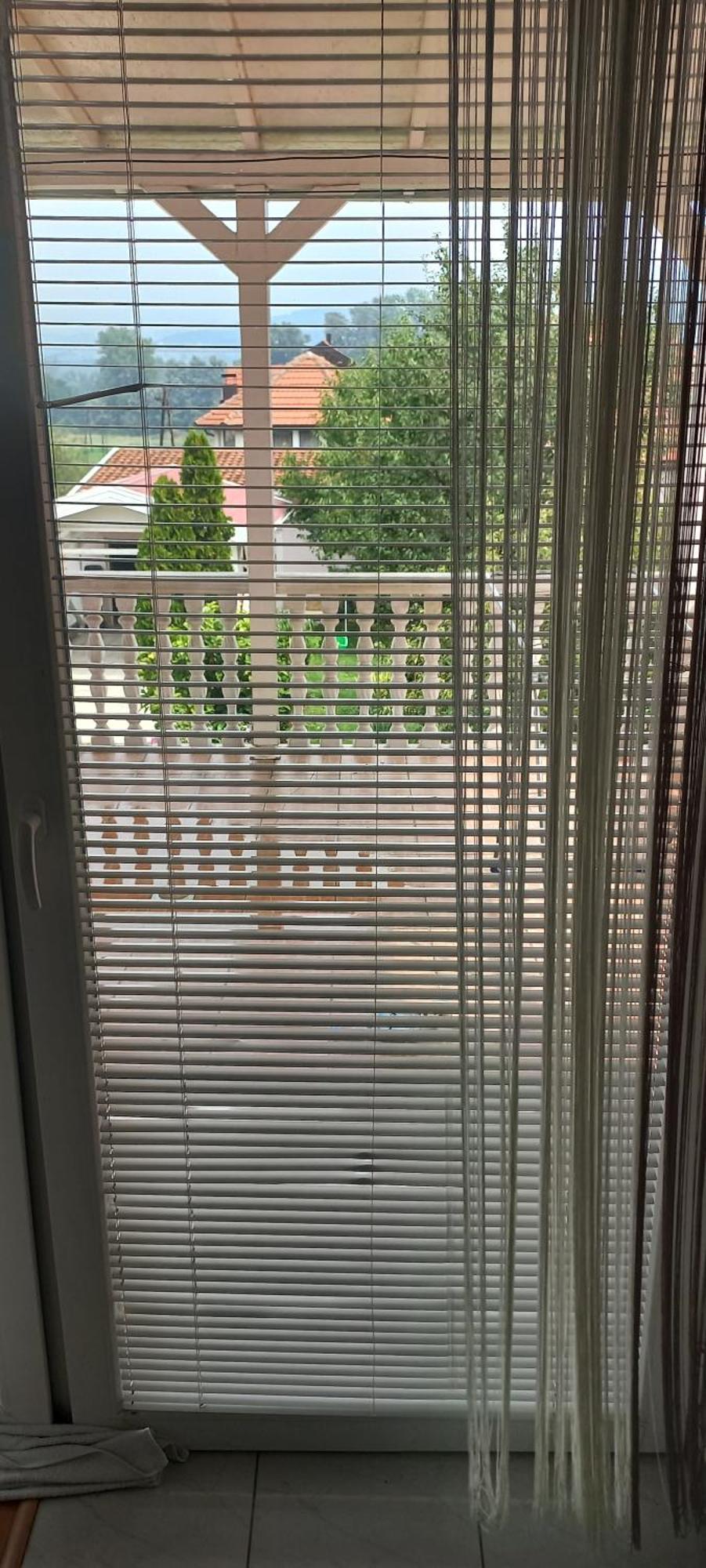 Apartment Peaceful Retreat Visoko