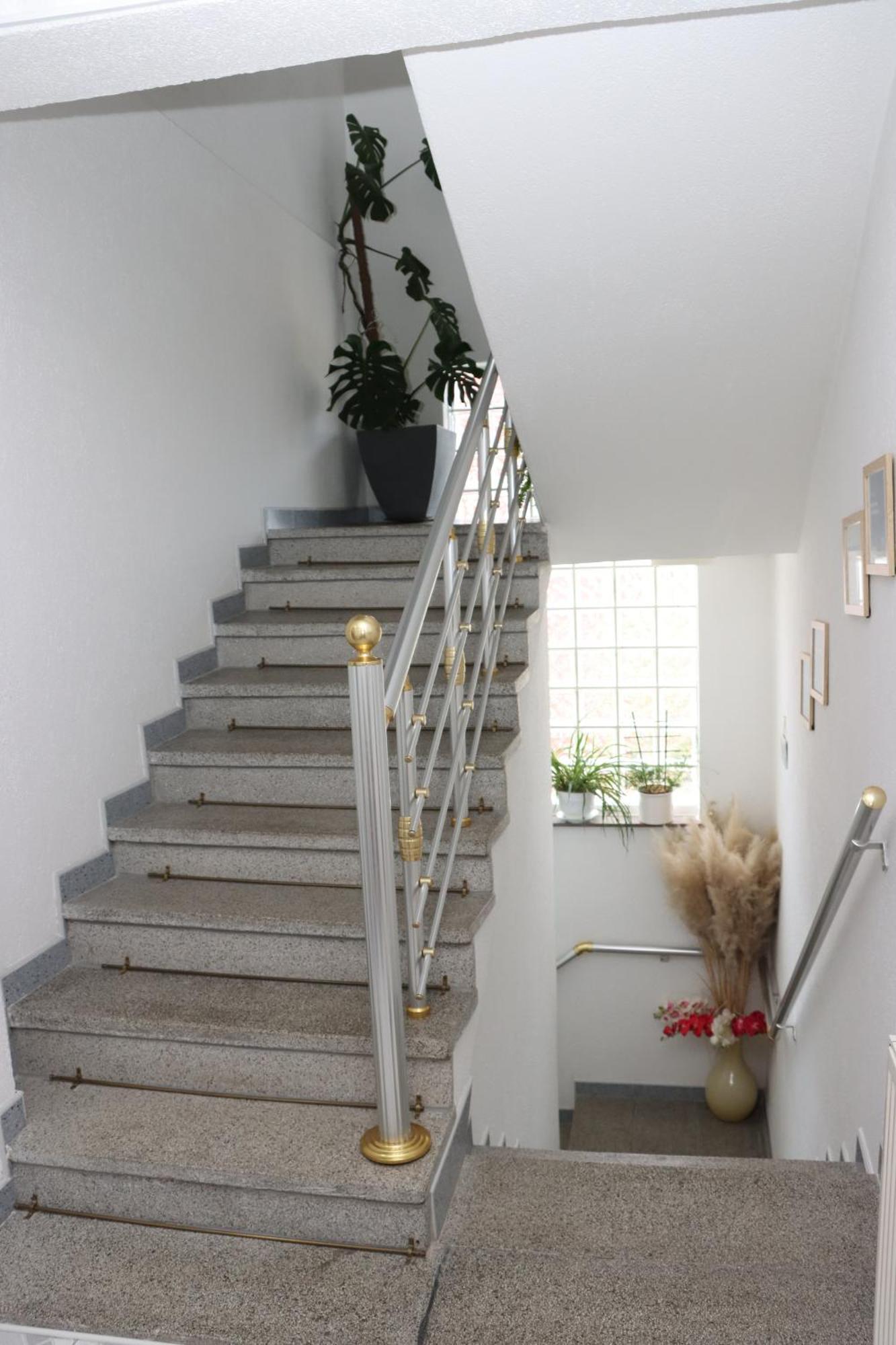 Peaceful Retreat Apartment Visoko