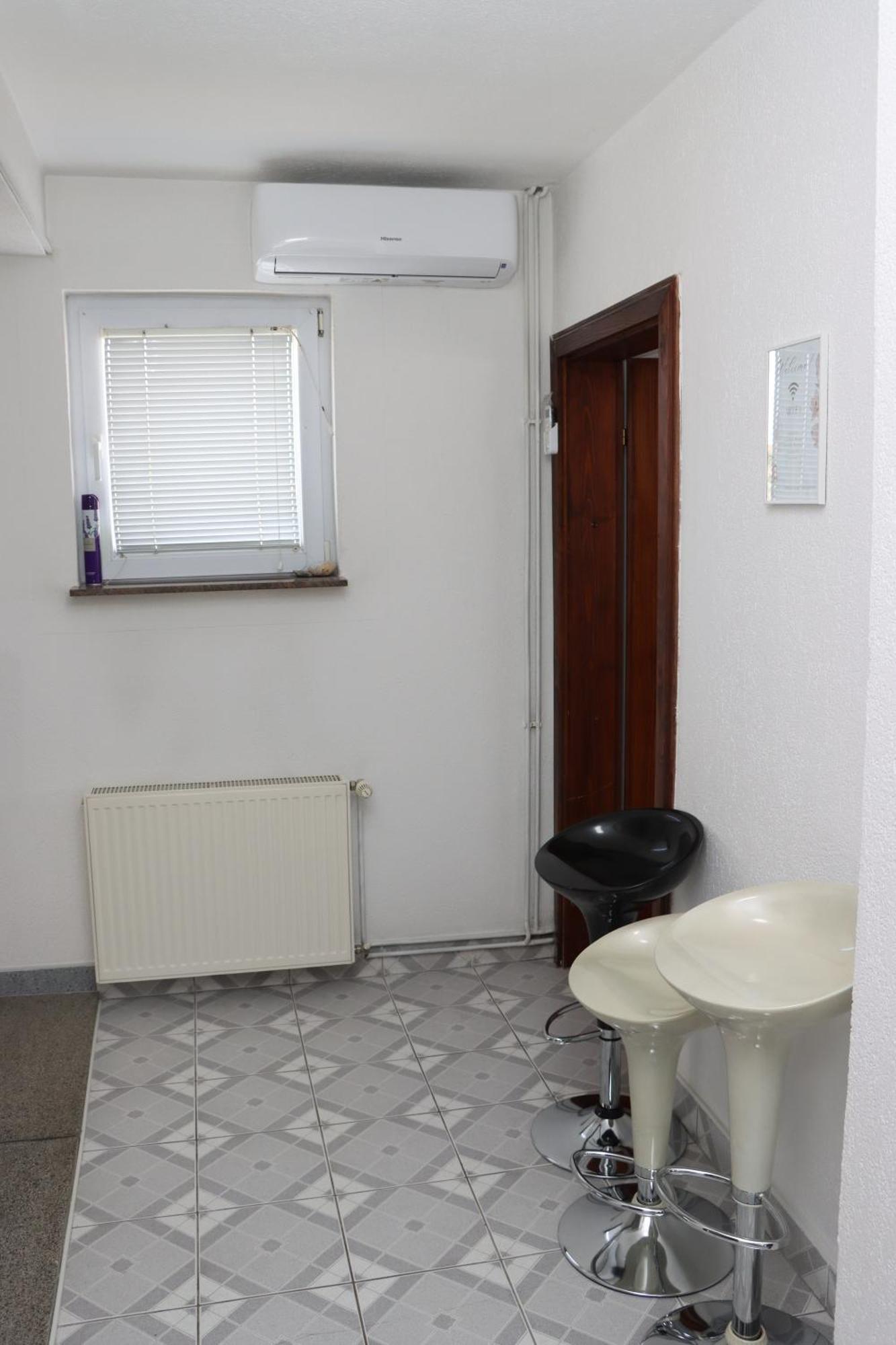 Peaceful Retreat * Visoko